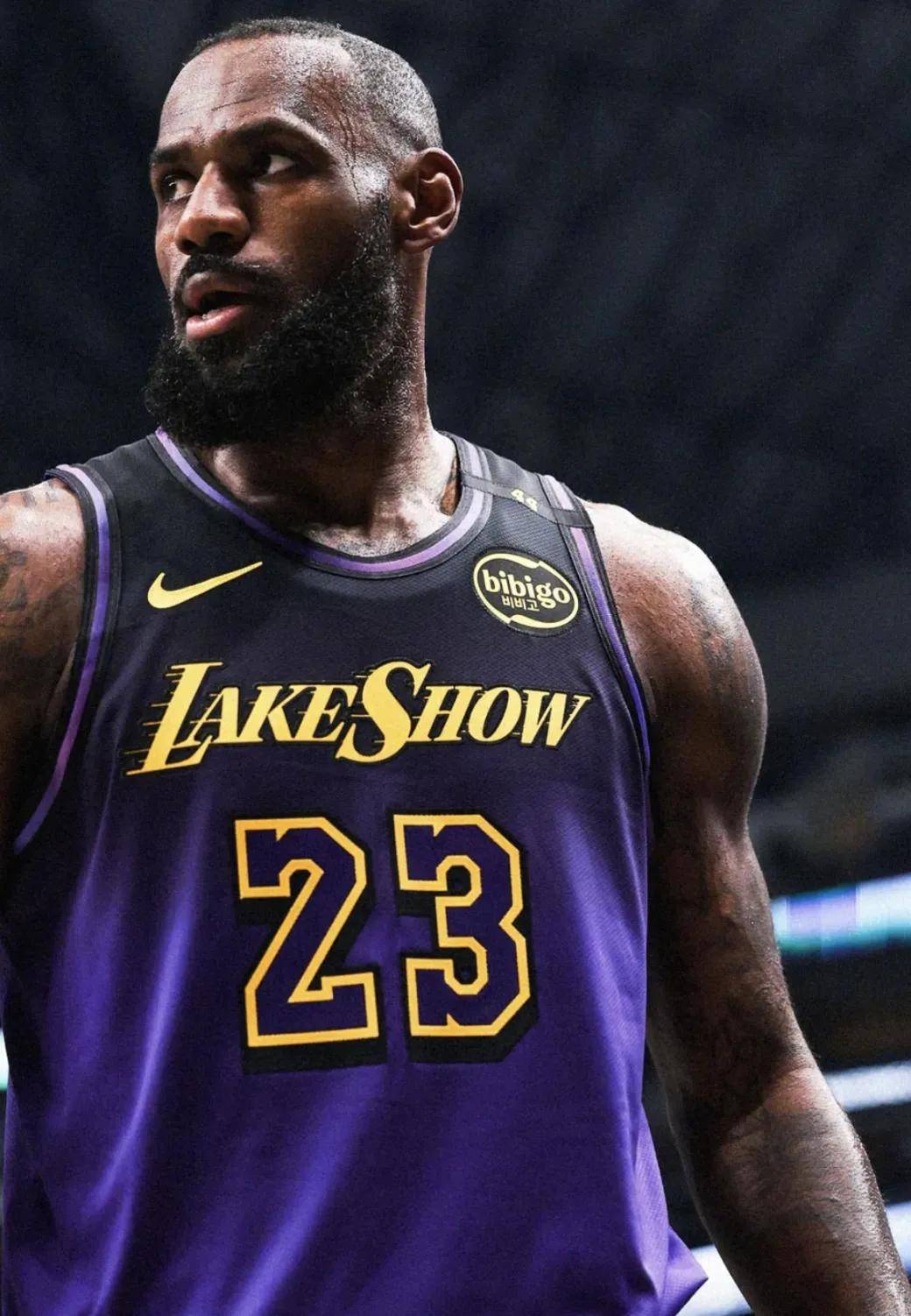 村上宗隆全 村上宗隆全