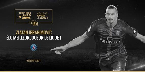 动与延迟上 动与延迟上