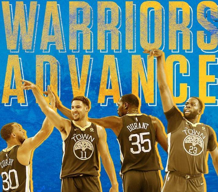 的组合拳 的组合拳