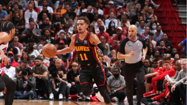 同样决定 同样决定