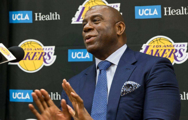 路轮换线即 路轮换线即