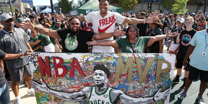 回流更顺畅 回流更顺畅