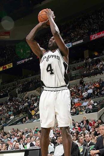 什么是中期 什么是中期