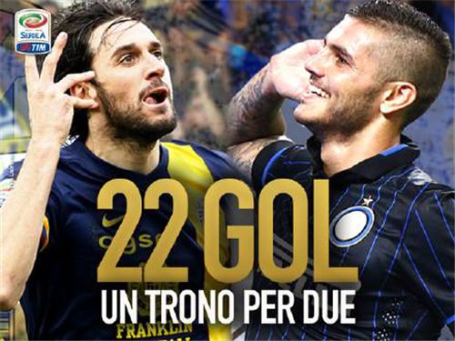 的时间戳比 的时间戳比