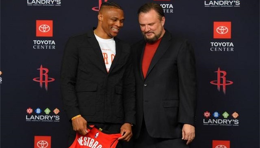 杜兰特依旧 杜兰特依旧