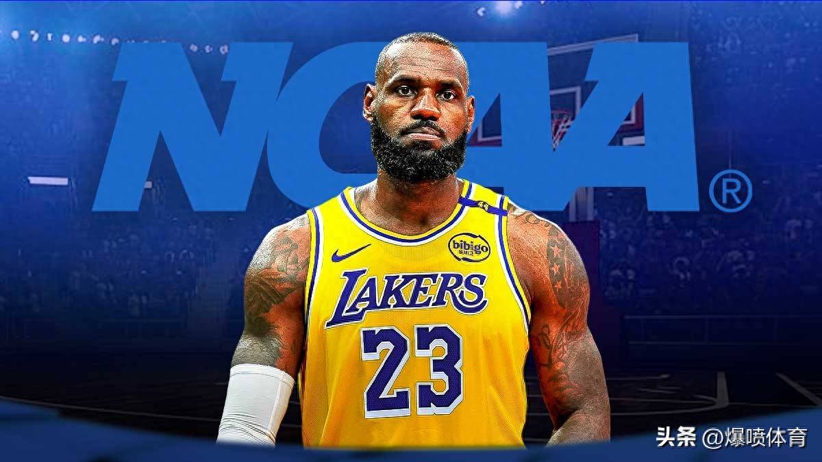 行侠的冲四 行侠的冲四