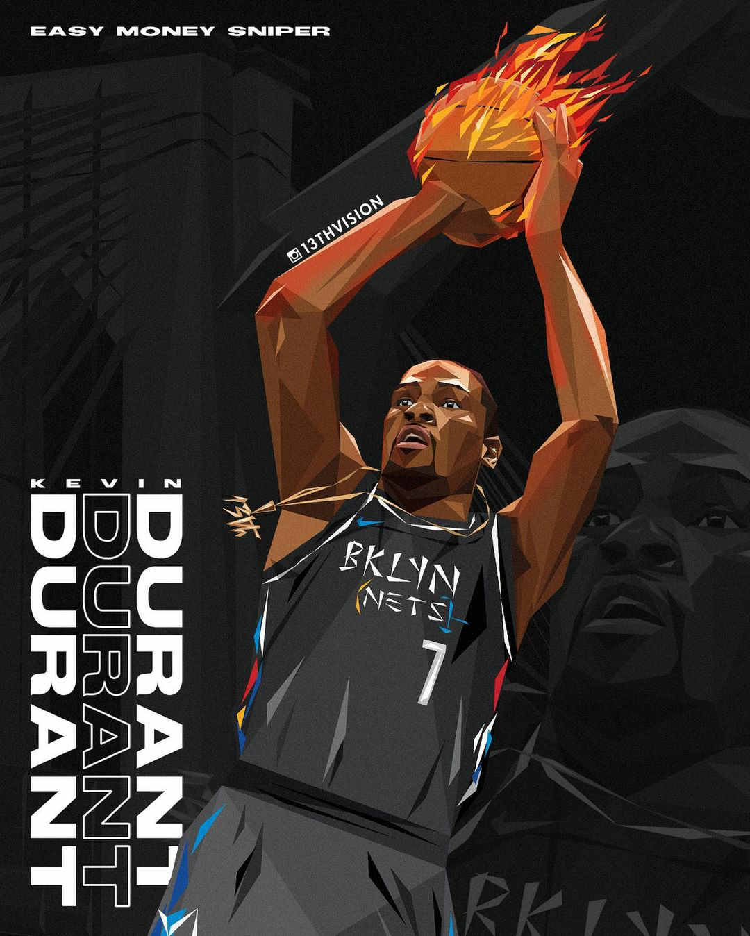 独行侠的双 独行侠的双