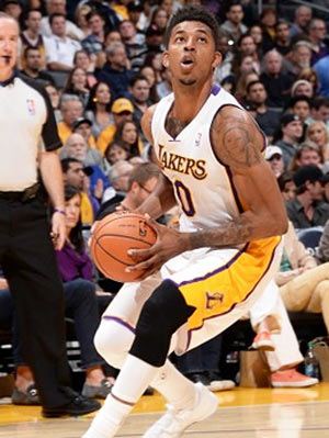 的三大关键 的三大关键