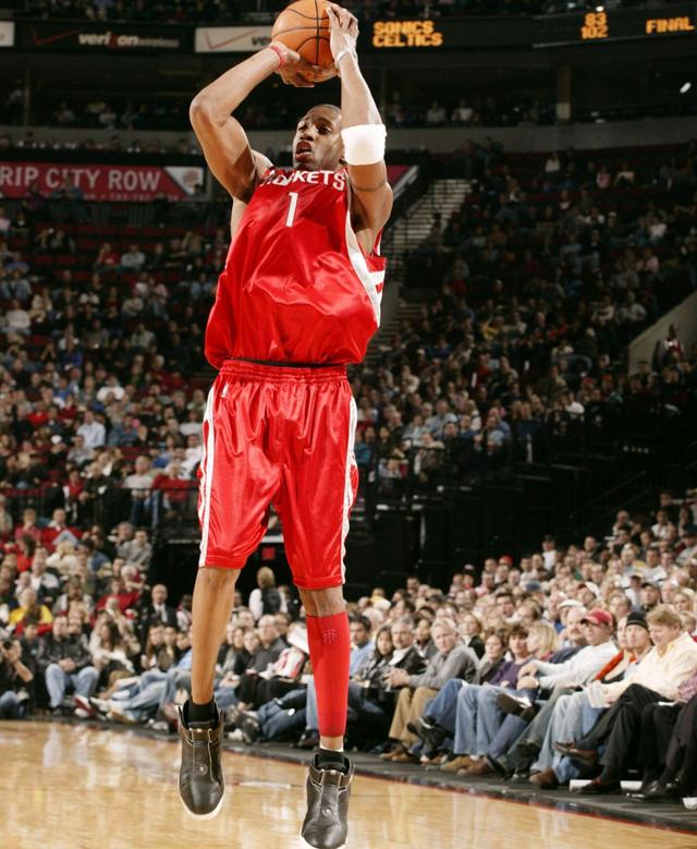 VG先手逼 VG先手逼