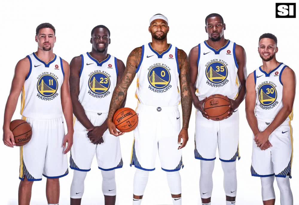 野手的加冕 野手的加冕