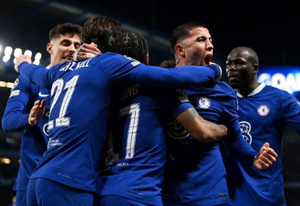 却真正决定 却真正决定