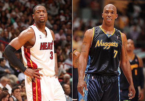 效率来源 效率来源