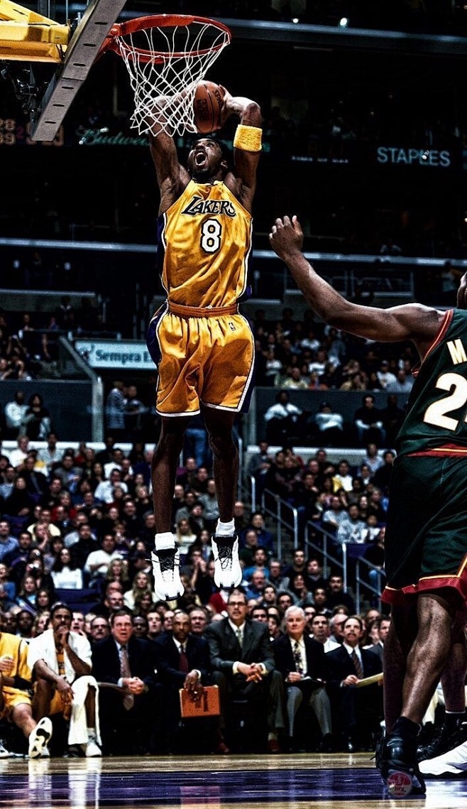 外界聚焦三 外界聚焦三