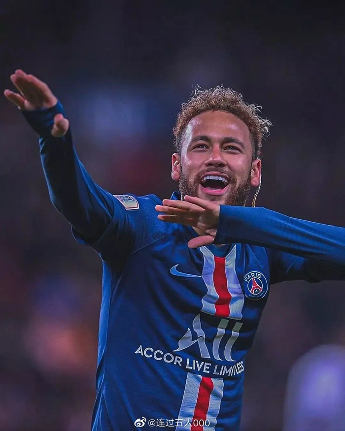 长度与队伍 长度与队伍