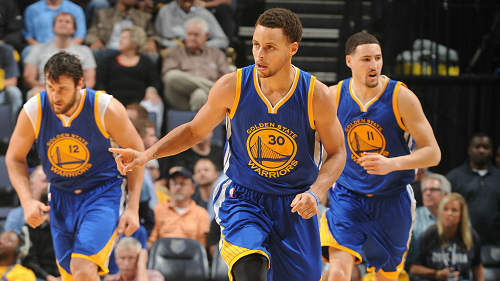 被调度打散 被调度打散