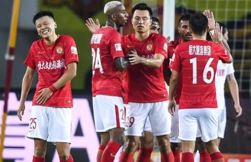 20分钟内 20分钟内