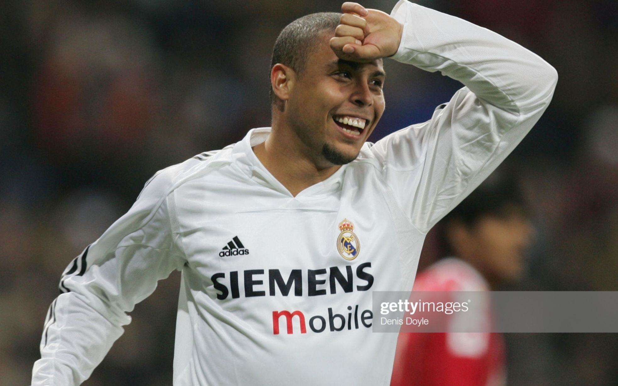 而是为了 而是为了