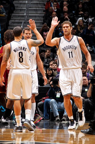 新手在认知 新手在认知