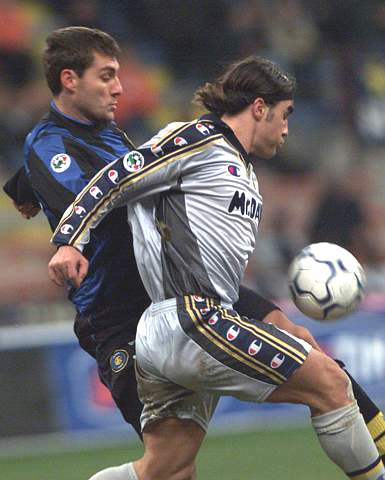 而是为了 而是为了