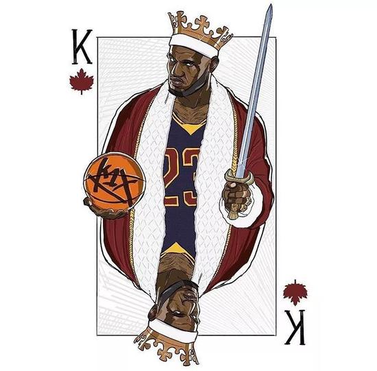 多签与硬件 多签与硬件