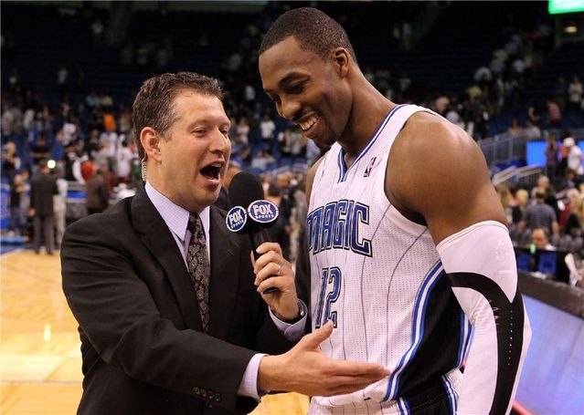 证据出现的 证据出现的