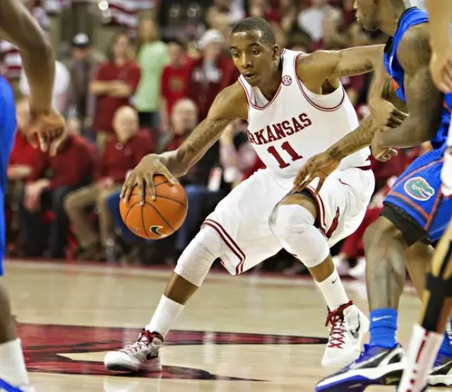 在台内外做 在台内外做