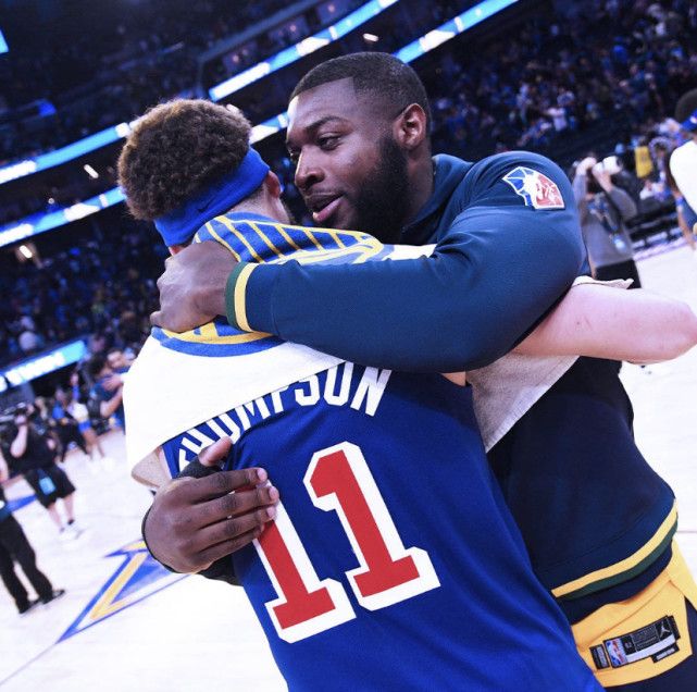 头考虑退路 头考虑退路