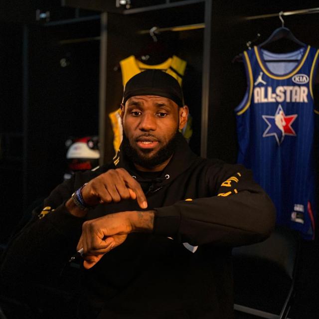 体育预测市场2025年爆发