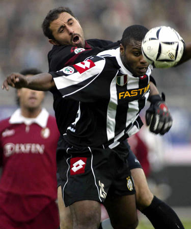 这应该是NBA历史上最恐怖的一次扣篮#篮球