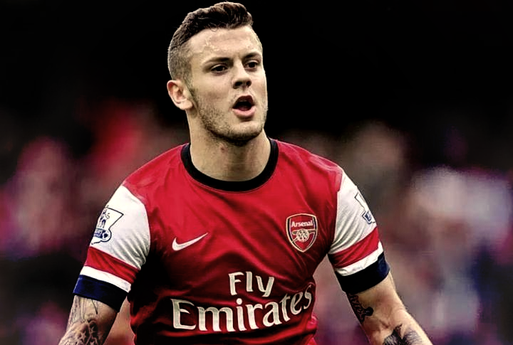 17岁卡尔2射1传，迪亚斯助攻双响，拜仁5-0大胜萨尔茨堡