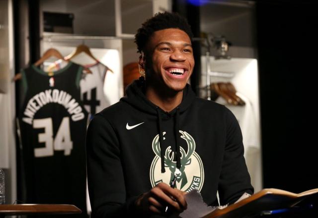 棒球与生物力学投手投球的动力链