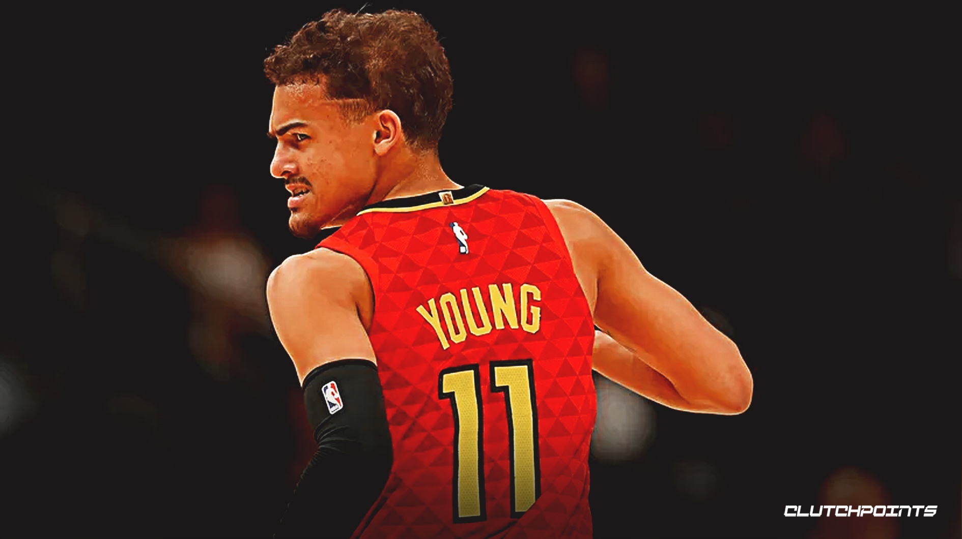 43.3米超远吊射破门，亚当斯创造本赛季英超最远距离进球