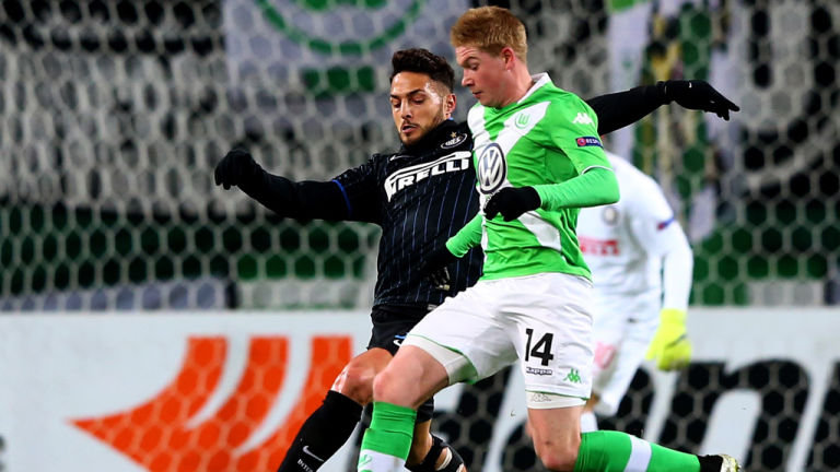 小冰冰传奇怀旧服公会战打法阵容推荐攻略