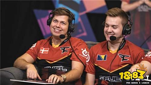 掘金迎战雄鹿前瞻：核心缺阵阵容受限，字母哥率队冲击连胜