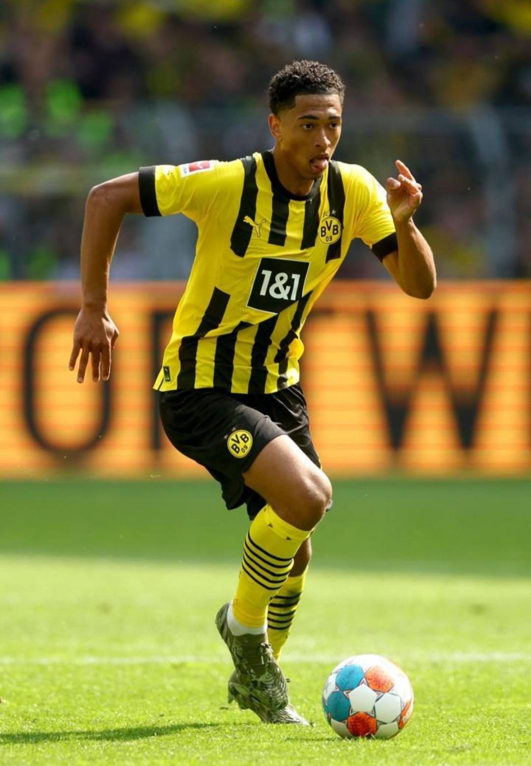 最小优势差 最小优势差