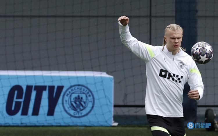 下一回合勇 下一回合勇