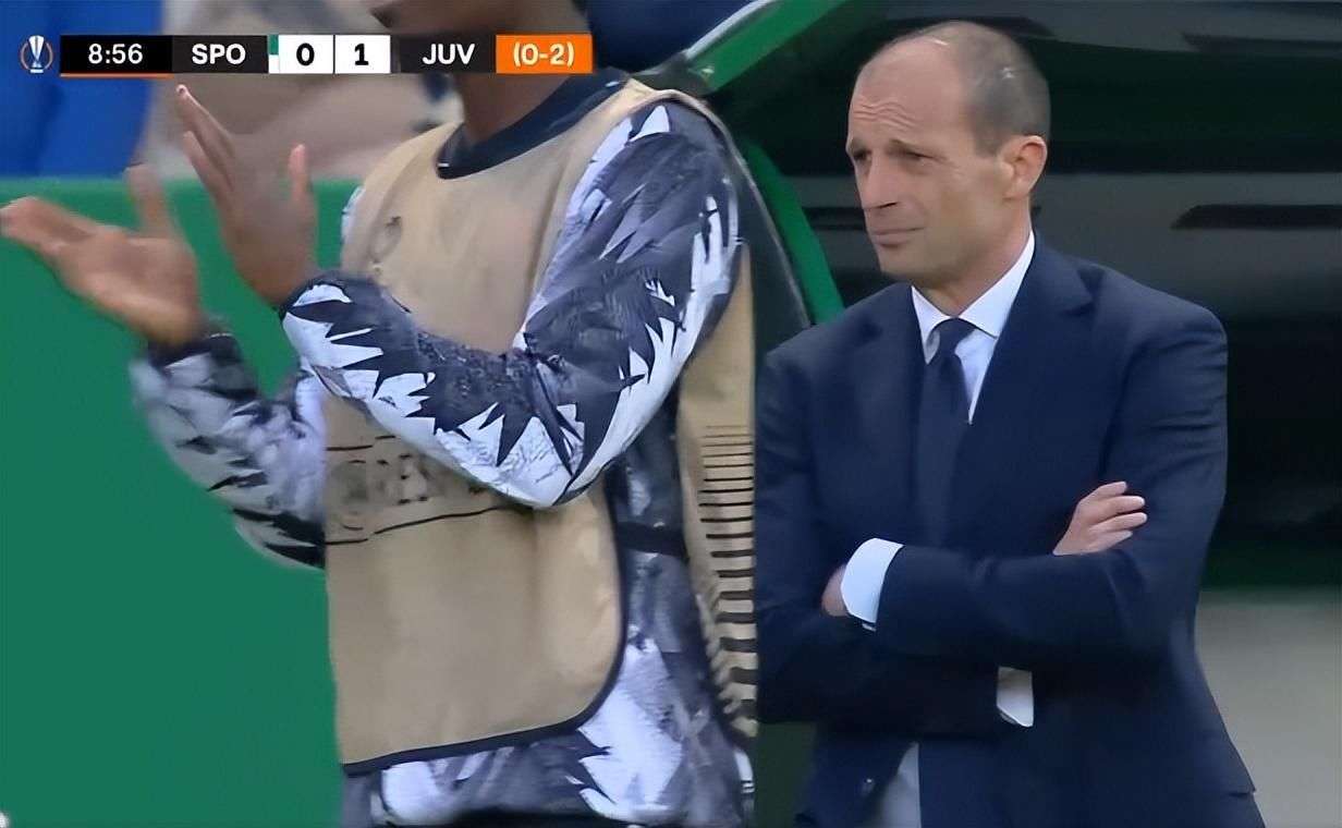 节拍重塑 节拍重塑