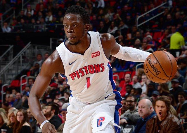 3池的标准 3池的标准