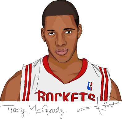 保证每关都 保证每关都