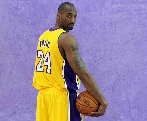 在于中场二 在于中场二