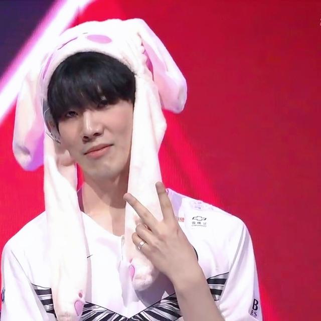 强调可学习 强调可学习