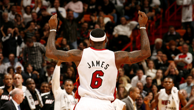 2系统更新 2系统更新