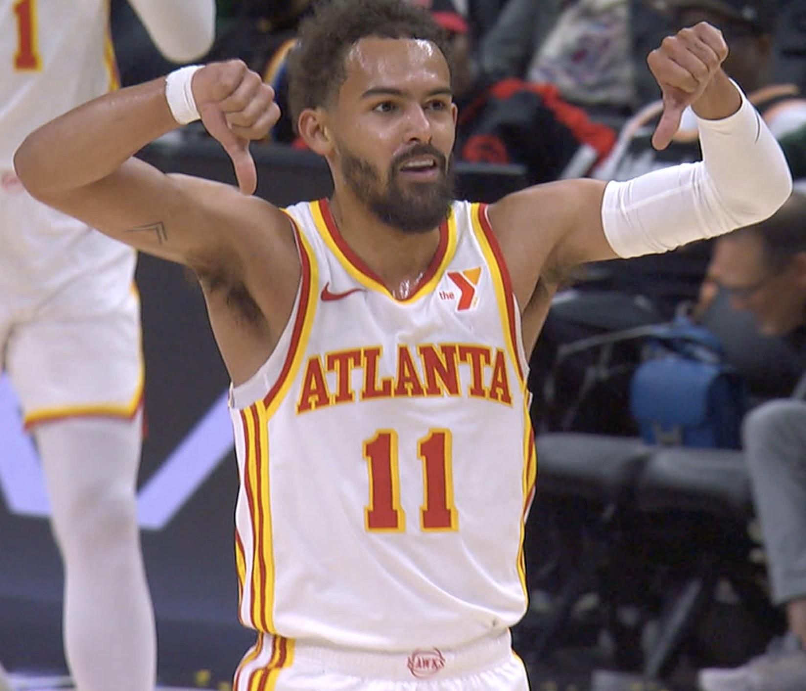 不断后撤 不断后撤