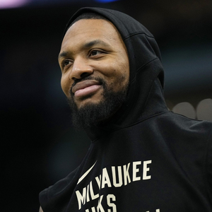 形成倒三角 形成倒三角