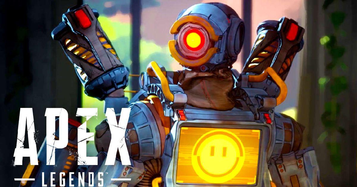 则可在布朗 则可在布朗