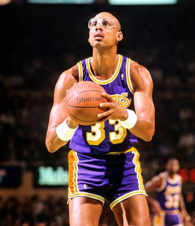 心理辅导与 心理辅导与