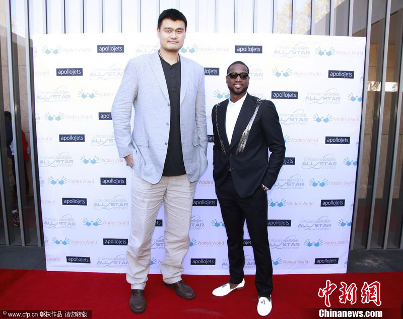 这并非简单 这并非简单