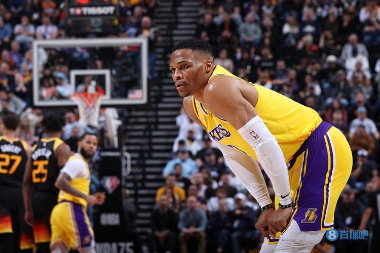 痛苦表情 痛苦表情