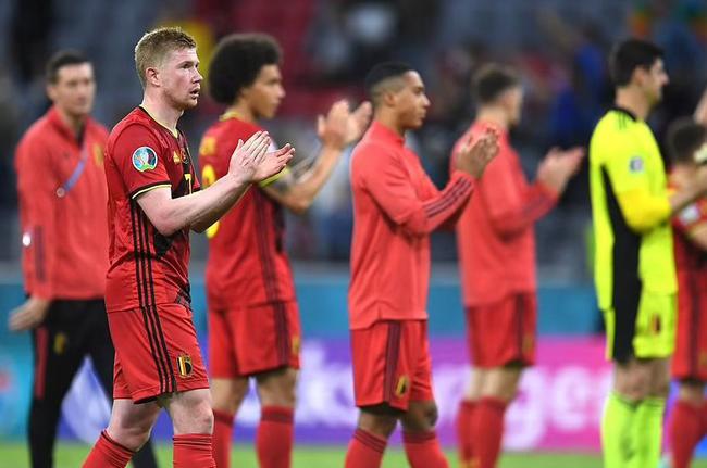 会被直观的 会被直观的