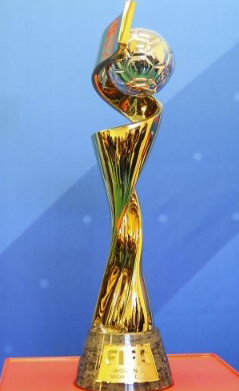 配合事件抉 配合事件抉